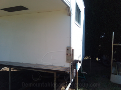 Screen Shot 2019-12-30 at 11.55.04.png