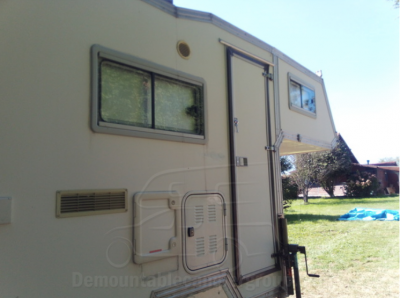 Screen Shot 2019-12-30 at 11.55.12.png