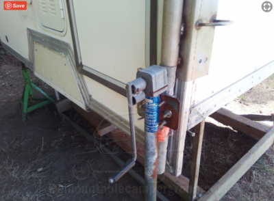 Screen Shot 2019-12-30 at 11.55.20.png