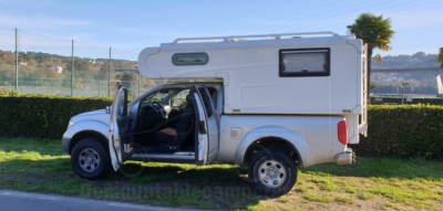 Screen Shot 2020-01-01 at 12.14.50.png