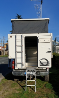 Screen Shot 2020-01-01 at 12.15.14.png