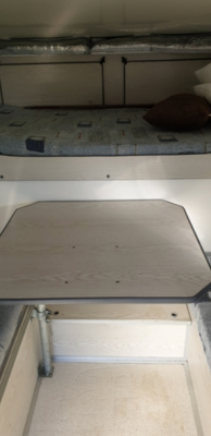 Screen Shot 2020-01-01 at 12.15.32.png