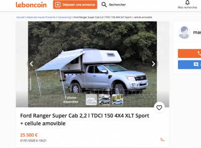 Screen Shot 2020-01-01 at 19.58.01.png