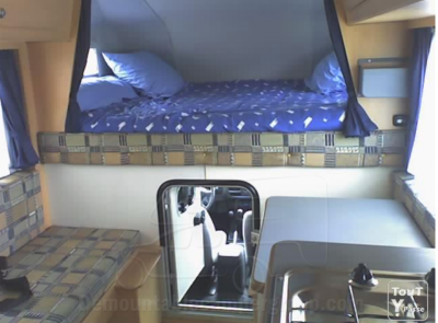 Screen Shot 2020-01-02 at 08.27.50.png