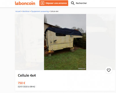 Screen Shot 2020-01-02 at 13.03.21.png