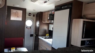 b15fd5aed7a0121af41a6be8690aa77e017c0ca9.jpg