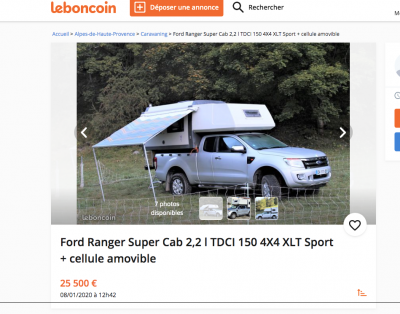 Screen Shot 2020-01-08 at 12.11.18.png