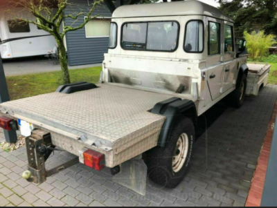 Screen Shot 2020-01-26 at 08.13.16.png