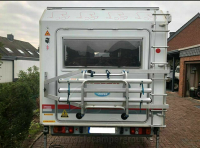 Screen Shot 2020-01-26 at 08.13.32.png