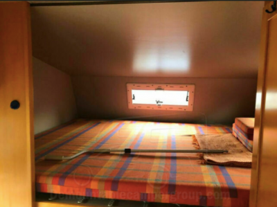 Screen Shot 2020-01-26 at 08.13.37.png