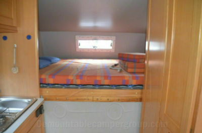 Screen Shot 2020-01-26 at 08.13.59.png