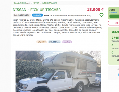 Screen Shot 2020-01-27 at 13.03.19.png