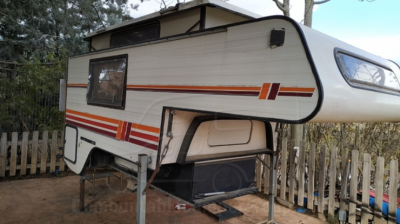 Screen Shot 2020-01-27 at 18.43.00.png