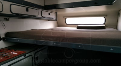 Screen Shot 2020-01-27 at 18.43.19.png