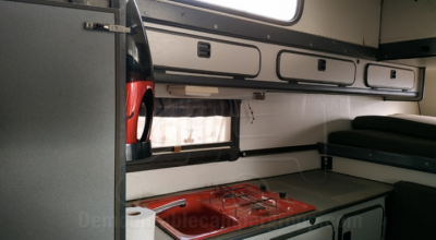 Screen Shot 2020-01-27 at 18.43.41.png