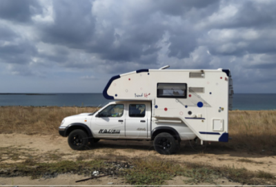 Screen Shot 2020-01-29 at 06.33.48.png