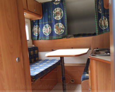 Screen Shot 2020-01-29 at 06.34.00.png