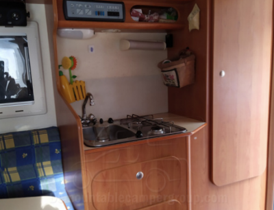 Screen Shot 2020-01-29 at 06.34.06.png