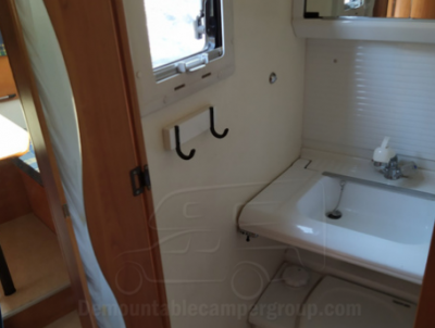 Screen Shot 2020-01-29 at 06.34.13.png