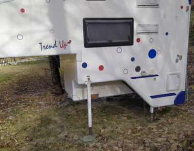 Screen Shot 2020-01-29 at 06.34.20.png