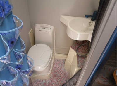 Screen Shot 2020-01-29 at 11.51.02.png