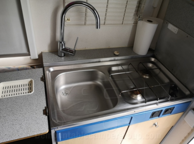 Screen Shot 2020-01-29 at 11.51.12.png