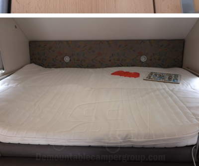 Screen Shot 2020-01-29 at 11.51.22.png