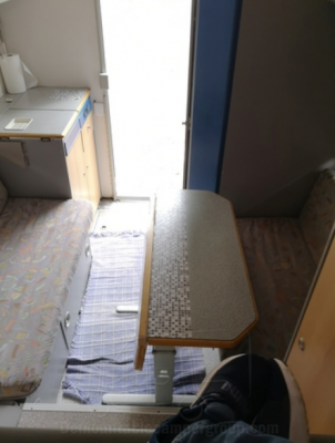 Screen Shot 2020-01-29 at 11.51.30.png