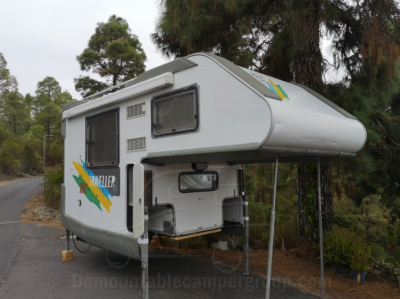 Screen Shot 2020-01-29 at 11.51.57.png