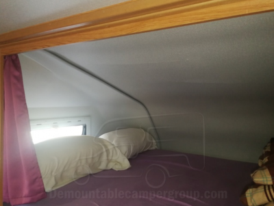 Screen Shot 2020-01-31 at 21.02.02.png