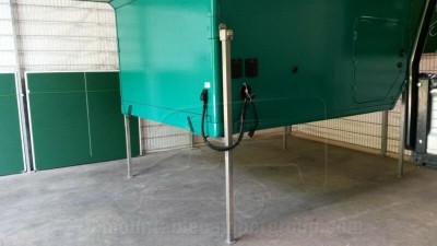 $_3 (3) 18.30.44.jpeg