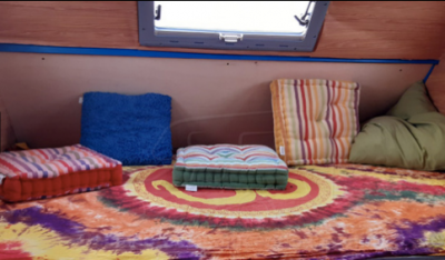 Screen Shot 2020-02-08 at 09.51.56.png