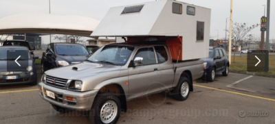 Screen Shot 2020-02-08 at 09.52.31.png