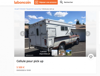 Screen Shot 2020-03-03 at 12.37.09.png