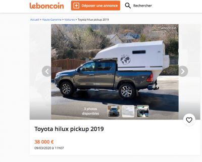 Screen Shot 2020-03-09 at 12.17.52.png