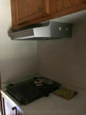 Screen Shot 2020-03-09 at 19.35.06.png