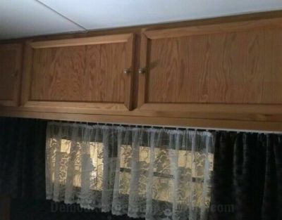 Screen Shot 2020-03-09 at 19.35.13.png