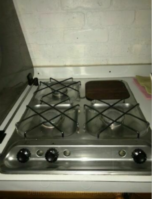 Screen Shot 2020-03-09 at 19.35.23.png