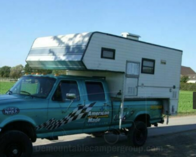 Screen Shot 2020-03-09 at 19.35.30.png