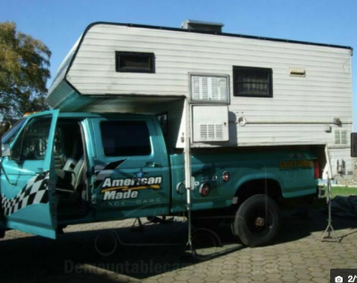 Screen Shot 2020-03-09 at 19.35.37.png