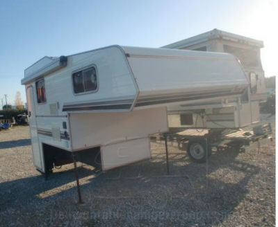 Screen Shot 2020-03-11 at 20.04.52.png