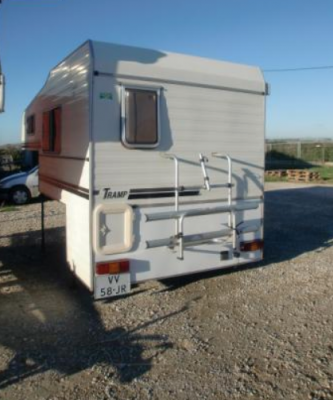 Screen Shot 2020-03-11 at 20.05.06.png