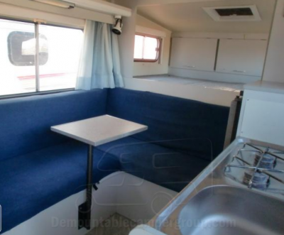 Screen Shot 2020-03-11 at 20.05.16.png