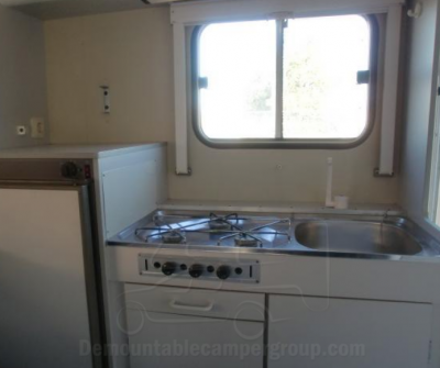 Screen Shot 2020-03-11 at 20.05.26.png