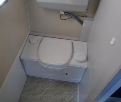 Screen Shot 2020-03-11 at 20.05.35.png