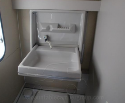 Screen Shot 2020-03-11 at 20.05.46.png