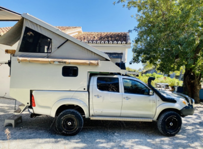 Screen Shot 2020-03-13 at 06.30.02.png