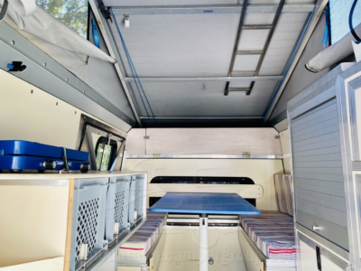 Screen Shot 2020-03-13 at 06.30.09.png