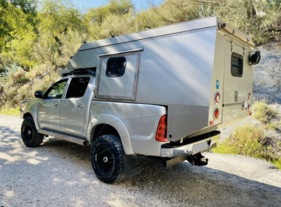 Screen Shot 2020-03-13 at 06.30.16.png