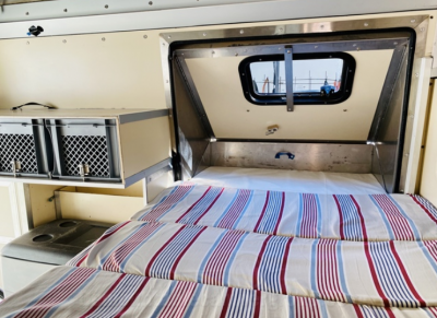 Screen Shot 2020-03-13 at 06.30.24.png